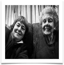 CS 03 Tues Mum and Me IMG_3609 USE - Carol Sparkes